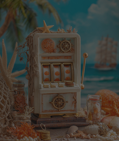 Playjonny Casino